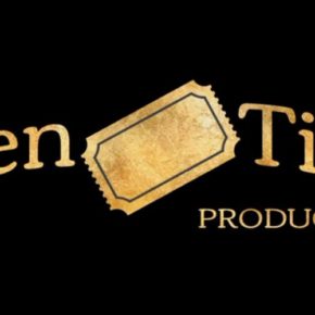 Golden Ticket Productions