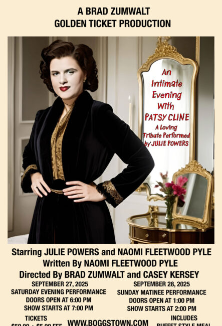 An-Intimate-Evening-With-Patsy-Cline