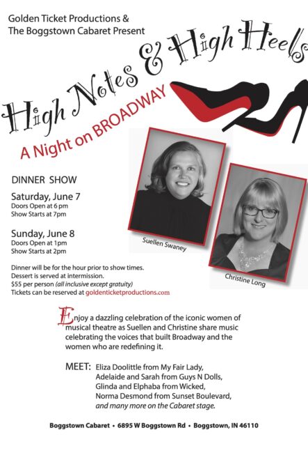 High Heels Flyer FINAL