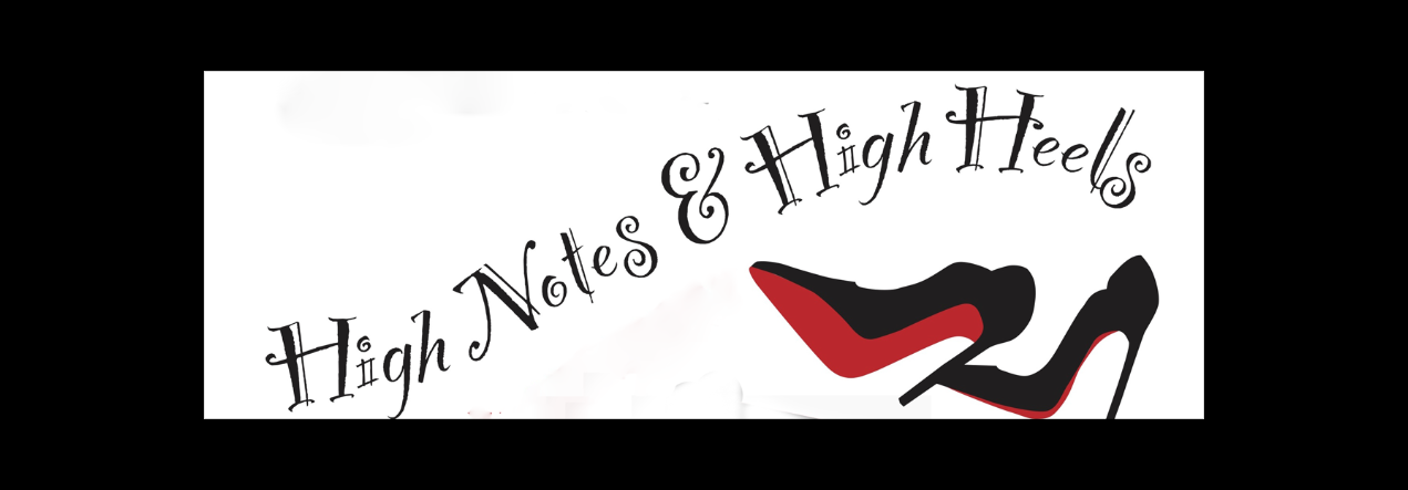 High-Notes-and-High-Heels High-Notes-and-High-Heels
