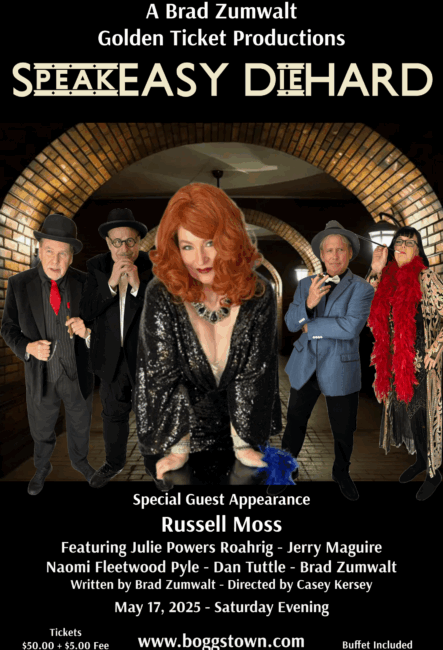 SpeakEASY-DieHARD-May-17-2025